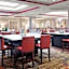 Augusta Marriott at the Convention Center