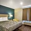 WoodSpring Suites Jacksonville Orange Park