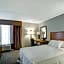 Hampton Inn Norfolk-Naval Base