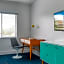 The Vagabond Hotel