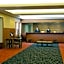 Hotel Tateyama