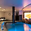 Hotel Westminster