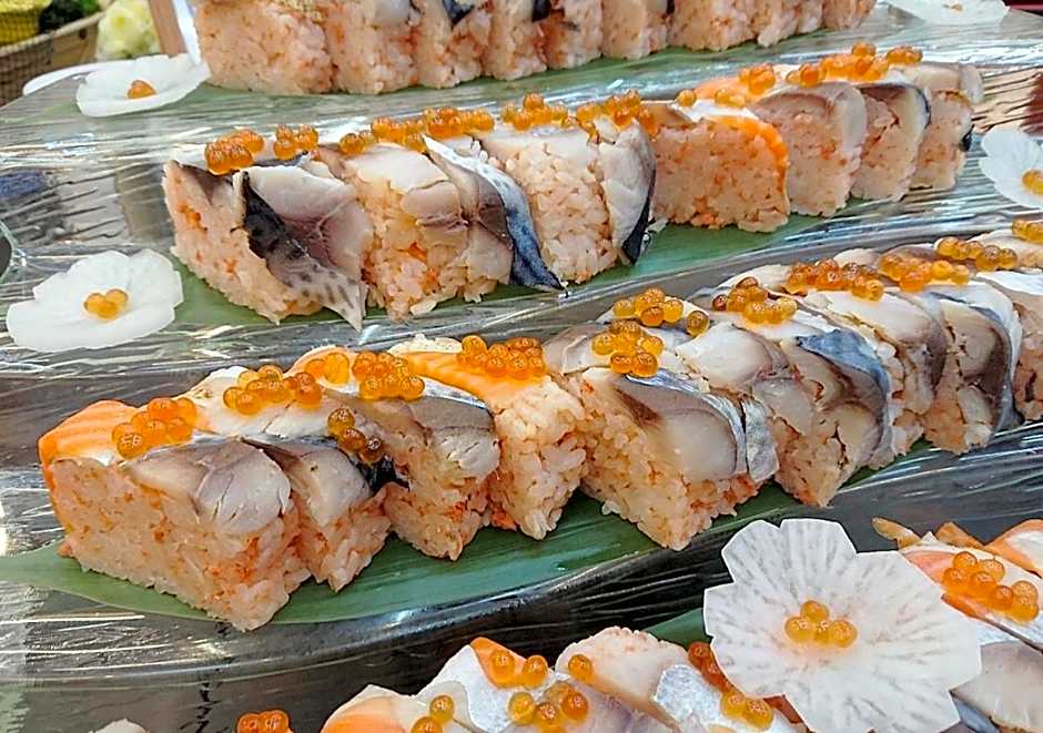 Itoen Hotel Oze Oigami Sanrakuso