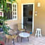Flat Amarilis apto inteiro