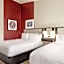 Ramada by Wyndham Allentown/Bethlehem