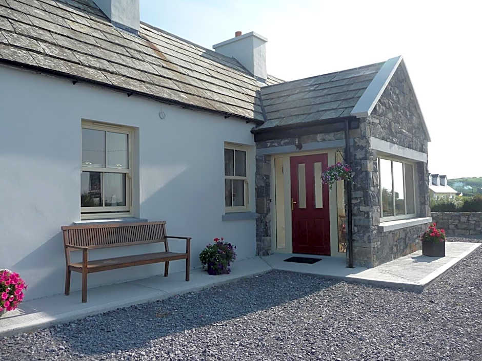 Cois na hAbhann B&B