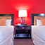 Motel 6 - Anaheim Hills, CA