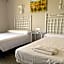 Hotel Casa Marchena