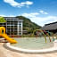 Sheraton Maoming Hot Spring Resort