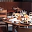 Nordic Light Hotel