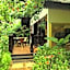 Paradise Pearl Bungalows