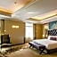 Hotel Lisboa