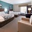 Sleep Inn & Suites Port Clinton