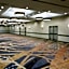 Embassy Suites by Hilton Seattle Bellevue