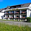 Hotel Rheingold Garni