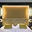 Mercure Rodez Cathedrale & Mercure Residence