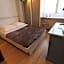 AUBERGE LE GABACHOU