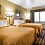 Quality Inn Mauston I-90