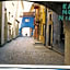 Old Town Kanonia Rooms & Apartments