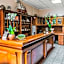Hotel Montenegrino