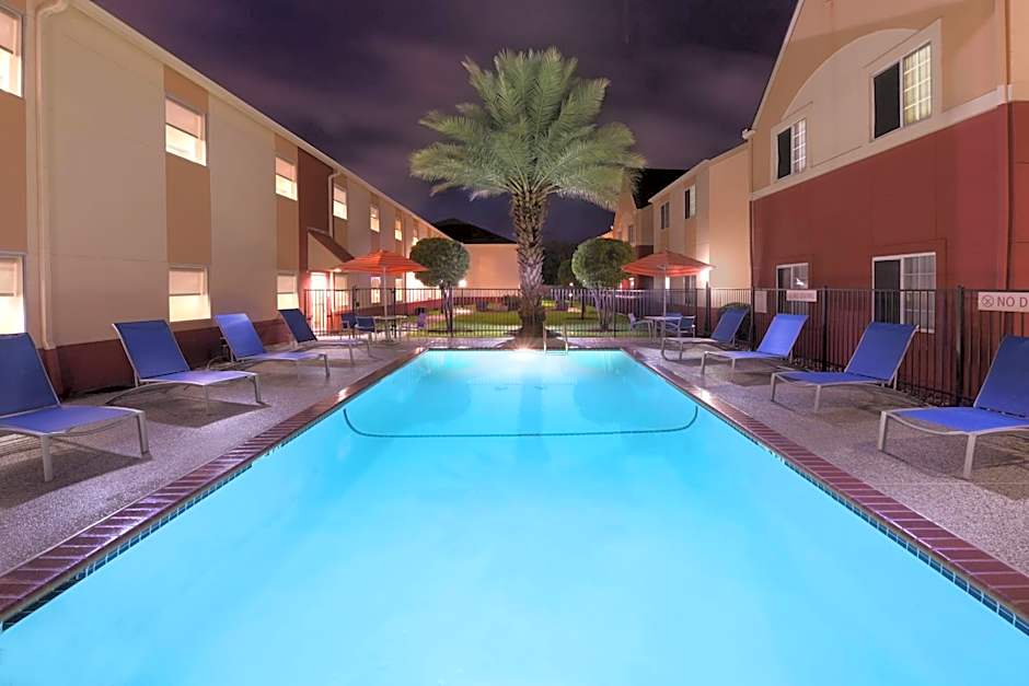 TownePlace Suites by Marriott Lake Jackson Clute