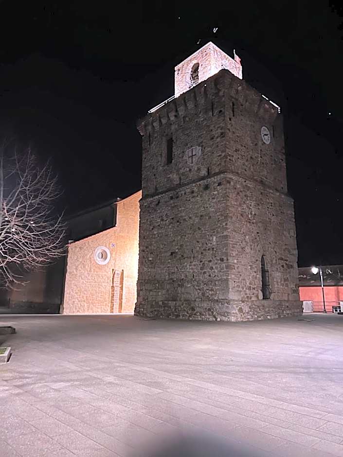 Hotel Meri 1956 Locanda e Cucina