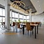 Tour De Phuket Hotel