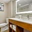 Best Western Plus Raleigh Crabtree Valley Hotel