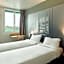 B&B Hotel ORLY RUNGIS Aeroport