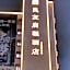 Companion Departure Hotel(Guangzhou Xiaobei Metro Sation)