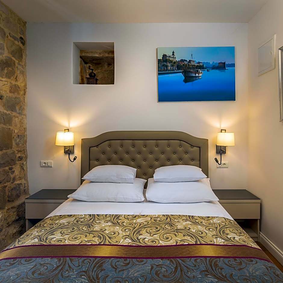 Hotel Agava Split