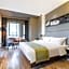 Lereal Inn Ningbo East New City