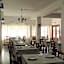 "O Viajante" Low Cost Hotel