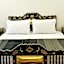 Casa De Marrakech Riad Guest House