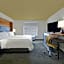 Holiday Inn Grand Rapids North By IHG