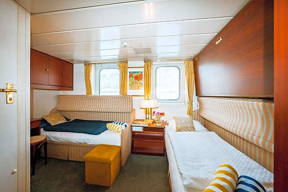 River hotel KÖNIGSTEIN