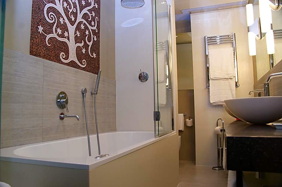 c-hotels Rubens