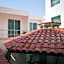 Metropolis Suites Ejecutivas
