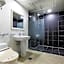 White Tourist Hotel