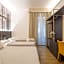 Hotel Mia Cara