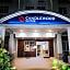 Candlewood Suites Melbourne-Viera By IHG