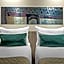 Leonardo Hotel Vienna City West