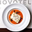 Novotel Caserta Sud