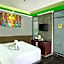 Negara Hotel