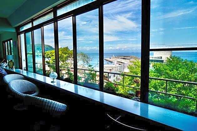 hotel MOANA - Vacation STAY 76518v