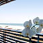 Kiss Beachfront Hotel & Restaurant