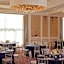 Hyatt Regency Boston