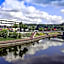 Mercure Saint Lo Centre