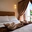 West Loch Park Hotel Vigan