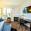 Calabogie Peaks Resort, an Ascend Collection Hotel